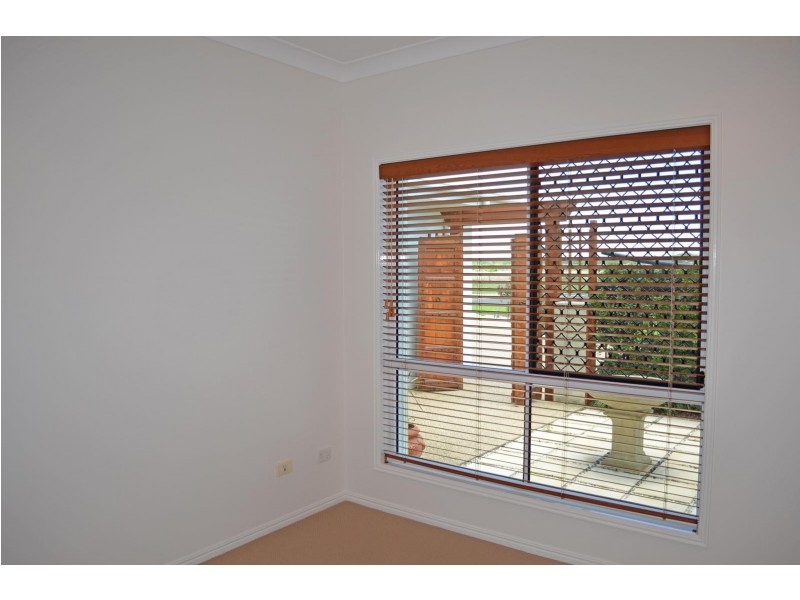 395 Woongarra Scenic Drive, Innes Park QLD 4670