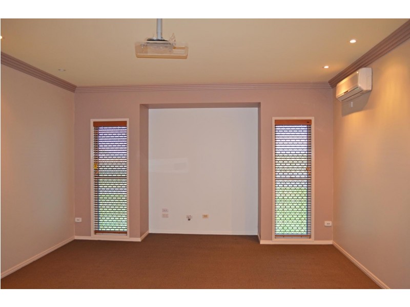 395 Woongarra Scenic Drive, Innes Park QLD 4670