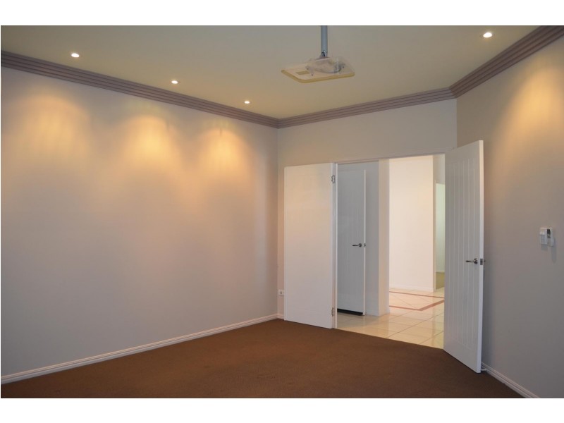 395 Woongarra Scenic Drive, Innes Park QLD 4670