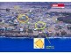 1 Bobby Place, Coral Cove QLD 4670