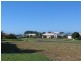 1 Bobby Place, Coral Cove QLD 4670