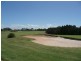 1 Bobby Place, Coral Cove QLD 4670