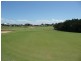1 Bobby Place, Coral Cove QLD 4670