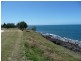 1 Bobby Place, Coral Cove QLD 4670