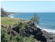 1 Bobby Place, Coral Cove QLD 4670