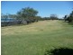 1 Bobby Place, Coral Cove QLD 4670
