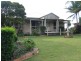 16 Hilltop Avenue, Qunaba QLD 4670