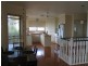 16 Hilltop Avenue, Qunaba QLD 4670