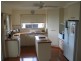 16 Hilltop Avenue, Qunaba QLD 4670