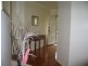 16 Hilltop Avenue, Qunaba QLD 4670