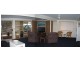 16 Hilltop Avenue, Qunaba QLD 4670
