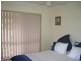 16 Hilltop Avenue, Qunaba QLD 4670