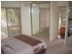 16 Hilltop Avenue, Qunaba QLD 4670