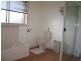16 Hilltop Avenue, Qunaba QLD 4670