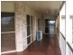 16 Hilltop Avenue, Qunaba QLD 4670