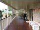 16 Hilltop Avenue, Qunaba QLD 4670