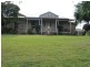 16 Hilltop Avenue, Qunaba QLD 4670