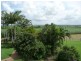 16 Hilltop Avenue, Qunaba QLD 4670