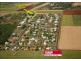 16 Hilltop Avenue, Qunaba QLD 4670