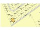 16 Hilltop Avenue, Qunaba QLD 4670