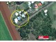 16 Hilltop Avenue, Qunaba QLD 4670