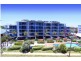 301/83-87 Esplanade, Bargara QLD 4670