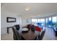 301/83-87 Esplanade, Bargara QLD 4670