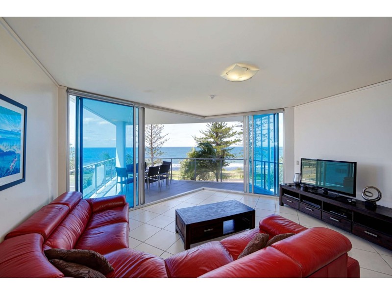 301/83-87 Esplanade, Bargara QLD 4670