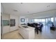 301/83-87 Esplanade, Bargara QLD 4670
