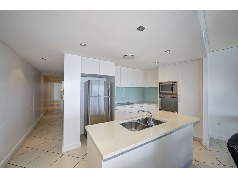 301/83-87 Esplanade, Bargara QLD 4670