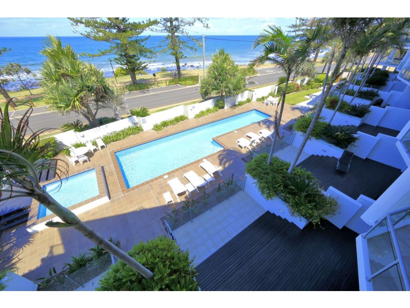 301/83-87 Esplanade, Bargara QLD 4670