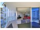 301/83-87 Esplanade, Bargara QLD 4670