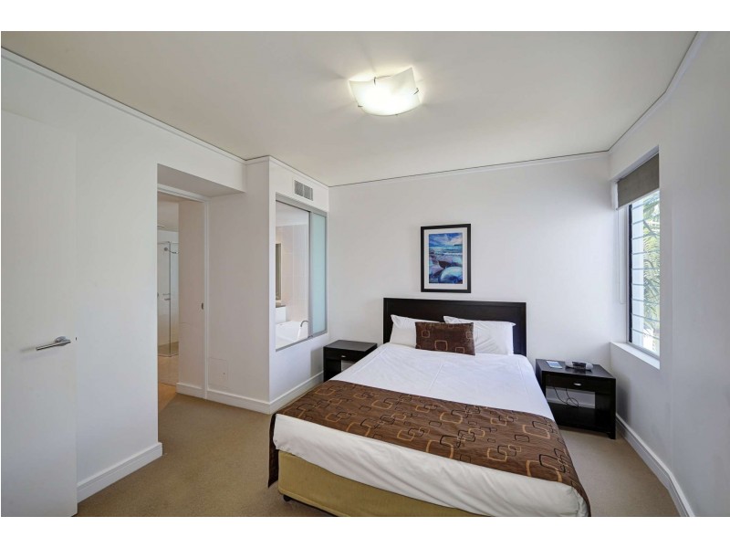 301/83-87 Esplanade, Bargara QLD 4670
