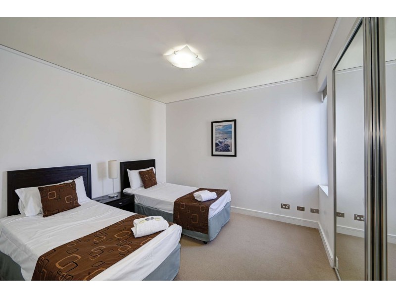 301/83-87 Esplanade, Bargara QLD 4670