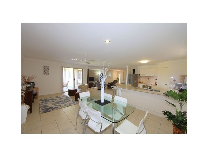 5 Federation Street, Bargara QLD 4670