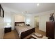 5 Federation Street, Bargara QLD 4670