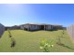 5 Federation Street, Bargara QLD 4670