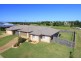 5 Federation Street, Bargara QLD 4670