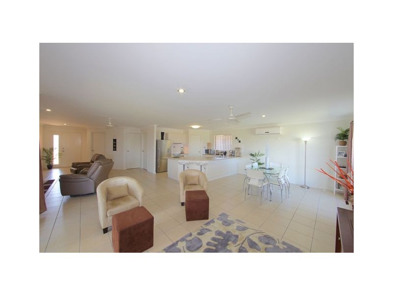 5 Federation Street, Bargara QLD 4670