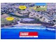 5 Federation Street, Bargara QLD 4670