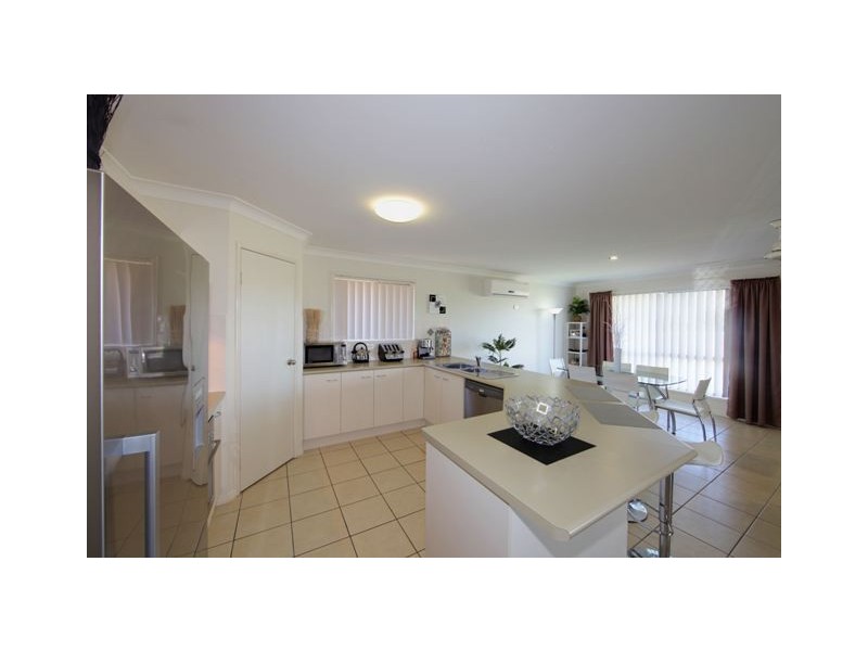 5 Federation Street, Bargara QLD 4670