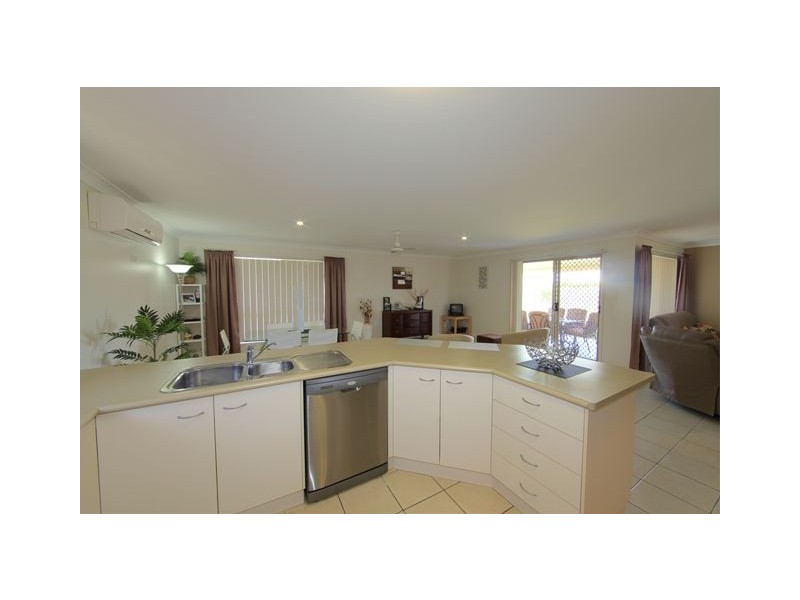 5 Federation Street, Bargara QLD 4670