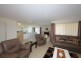 5 Federation Street, Bargara QLD 4670