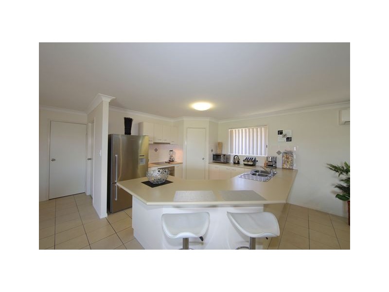 5 Federation Street, Bargara QLD 4670