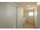 5 Federation Street, Bargara QLD 4670