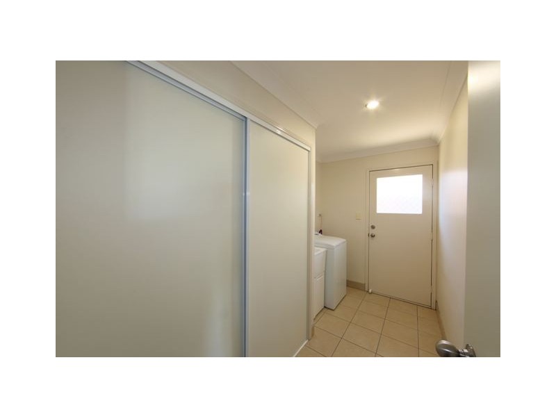 5 Federation Street, Bargara QLD 4670