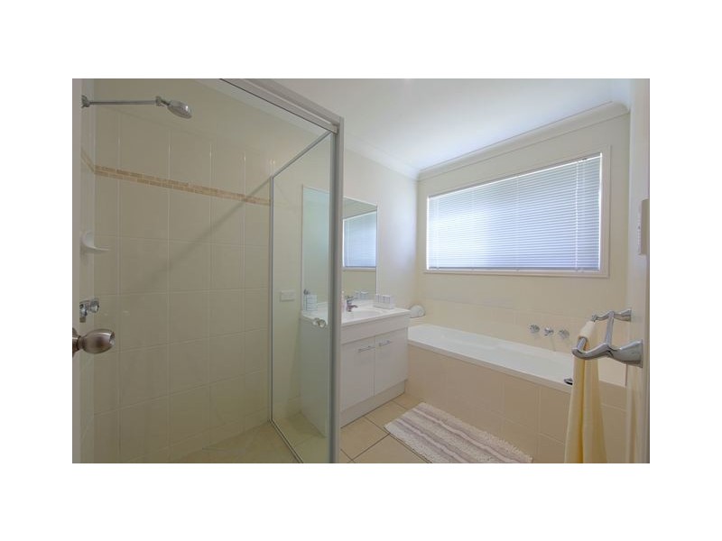 5 Federation Street, Bargara QLD 4670