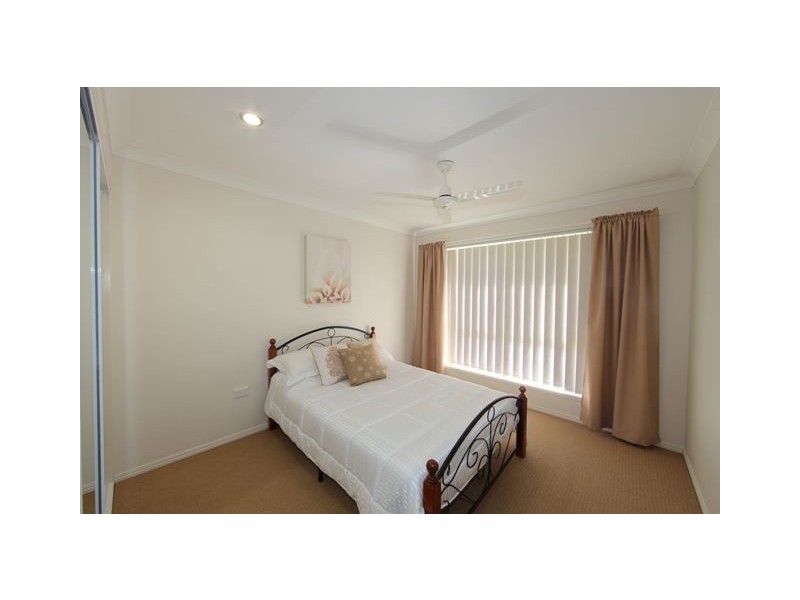 5 Federation Street, Bargara QLD 4670