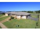 5 Federation Street, Bargara QLD 4670