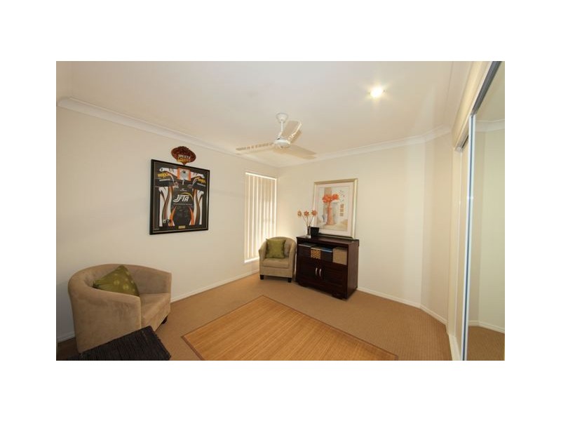 5 Federation Street, Bargara QLD 4670